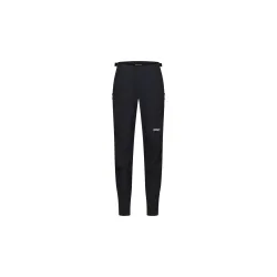 POC Damen Motion MTB Hose lang