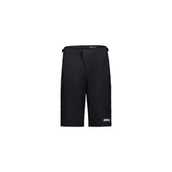 POC Damen Motion MTB Hose kurz