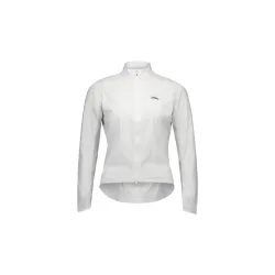POC Damen Essential Splash Jacke