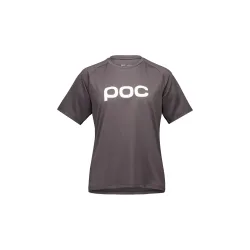 POC Damen Reform Enduro Trikot