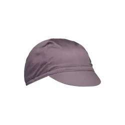 POC Cadence Cap