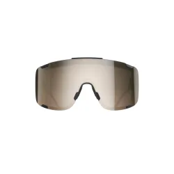 POC Devour Ultra + Sportbrille