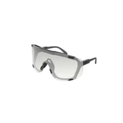 POC Devour Photochromic Sportbrille