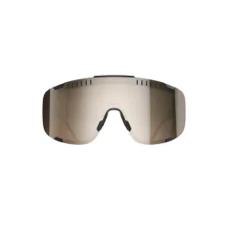 POC Devour WF + Sportbrille