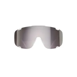 POC Devour + Sportbrille