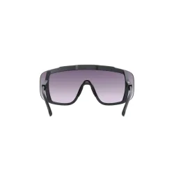 POC Devour WF + Sportbrille