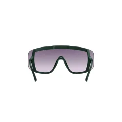 POC Devour WF + Sportbrille