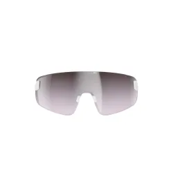 POC Elicit Toric Sportbrille