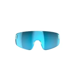 POC Elicit Toric Sportbrille