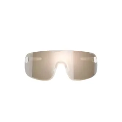 POC Elicit Sportbrille
