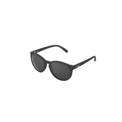 POC Know Polarized Sonnenbrille - Uranium Black/Clarity Polarized/Sunny Grey