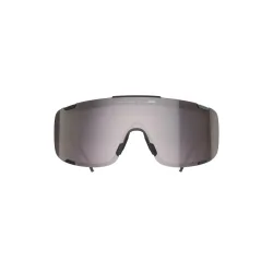 POC Devour Mid + Sportbrille