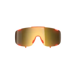 POC Devour Mid Sportbrille