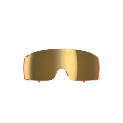 POC Propel Sportbrille
