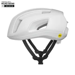 POC Cytal Fahrradhelm