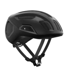 POC Ventral Air Mips Fahrradhelm