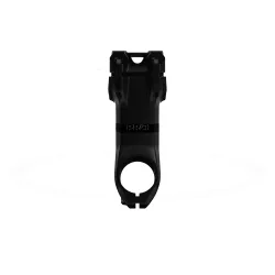 Vorbau Pro PLT 100mm/31.8mm/+-17