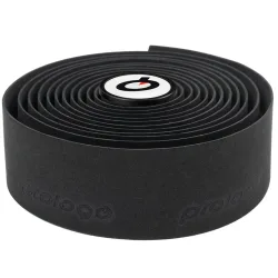 Bügelband Prologo plaintouch +