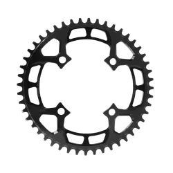 Krone Pride Racing Newton