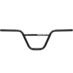 Lenker Pride Racing 373 Blanc Replica V2