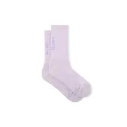 Socken Quoc Signature Merino