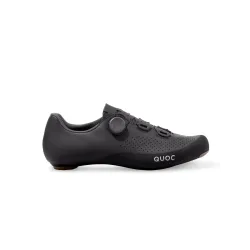 Chaussures Quoc Motion