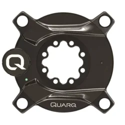 Sternleistungssensor Quarq AXS Dzero xx1 Boost