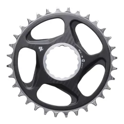 Tablett Race Face Era Direct Mount