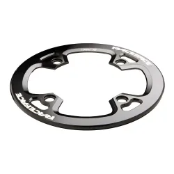 Tablett-Schutz Race Face Fat Tab