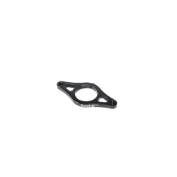 Rotor plaque Radio Bike Aeon