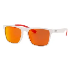 Sonnenbrille Rapala UVG-301C