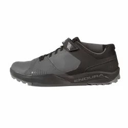 Endura MT500 Burner Radschuhe