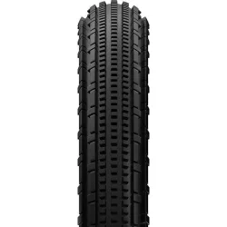 Reifen weicher Wulstkern Panaracer Gravelking SK+ TLC