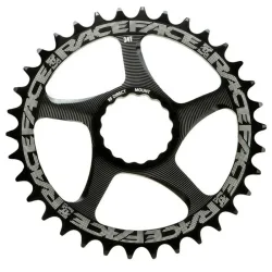 Tablett Race Face Direct Mount 24T