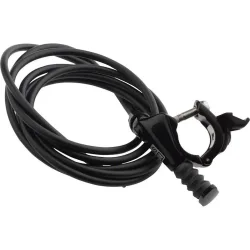 Steuerung der Sattelstütze Rockshox Assy/Hose Rtmmx Reverb A2