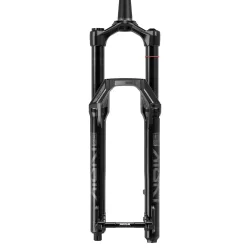 Gabel Rockshox Lyrik Select 150 mm