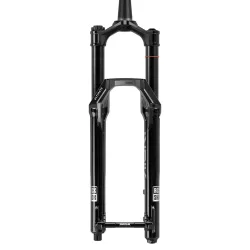 Gabel Rockshox Lyrik Ultimate Charger 3.2 RC2 160 mm