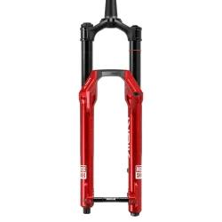 Gabel Rockshox Lyrik Ultimate Charger 3.2 RC2 170 mm