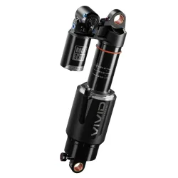 Stoßdämpfer Rockshox Vivid Ultimate RC2T D1 SBC Levo/LevoSL(S2-S6 2022+)
