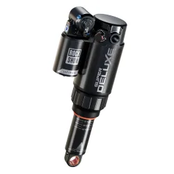 Stoßdämpfer Rockshox Super Deluxe Ultimate RC2T Hydraulic Bottom Trunnion Standard-D1