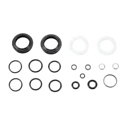 Dämpferdichtungen-Kit Rockshox Zeb Select/Select+/Ultimate/Flight Attendant (2027+) Generation-B