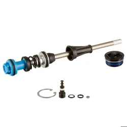 Luftkolben Gabel Rockshox Debonair Reba B1 (2026+)