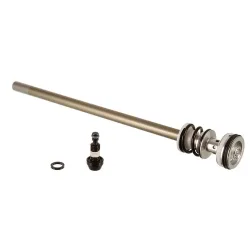 Luftkolben Gabel Rockshox Debonair Shaft Sid SL E1 (2026+)