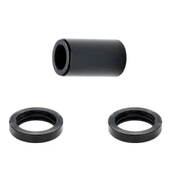 Abstandshalter Dämpfer Rockshox