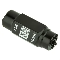 Kolbenzieher Rockshox Dlx Rct/Dlx Nude/Thru-Shaft
