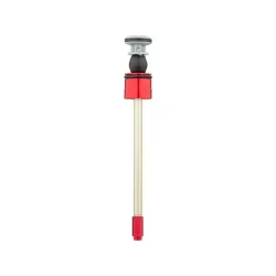 Gabel Rockshox Kit Dbn 160mm Pike/Rvlt A1+ 2018+