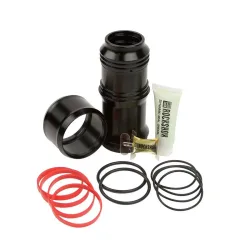Kit Kolben Upgrade Dämpfer Rockshox Air Can Megneg 205/230x57.5-65mm Deluxe/Super Deluxe
