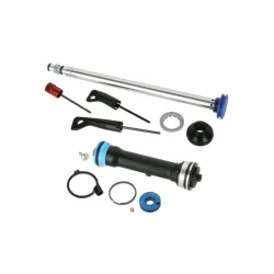 Kartusche Gabelkompression Rockshox Turnkey Tk 27.5 80-100 Rem Poploc/2010-2013 Pushl