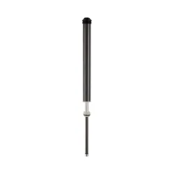 Luftkolbensatz für Gabel Rockshox Solo Air Xc32 120mm