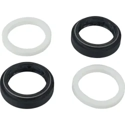 Gabelgelenksätze Rockshox Dust Seal/Foam Ring 35 Mm X6mm Skf
